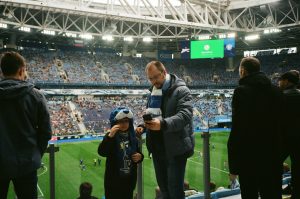 le match France Bulgarie peut être la 2ère d'une longue série de victoires pour l'équipe de France dont l'objectif est de gagner l'Euro 2021